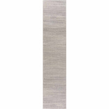 Load image into Gallery viewer, Tigri Aztec Ivory &amp; Gray 2317 Area Rug
