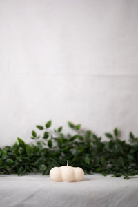 "Nubesita" Candle Collection