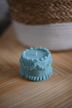 Load image into Gallery viewer, &quot;Tres Leches&quot; Candle Collection
