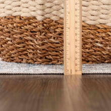 Load image into Gallery viewer, Neta Washable Area Rug
