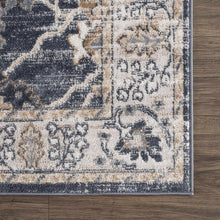 Load image into Gallery viewer, Scalby Area Rug
