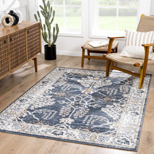 Load image into Gallery viewer, Scalby Area Rug
