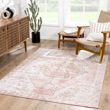 Load image into Gallery viewer, Snead Area Rug
