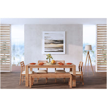 Load image into Gallery viewer, Aiden Dining Table
