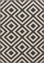 Load image into Gallery viewer, Spilsby Outdoor Rug
