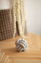 Load image into Gallery viewer, &quot;Yarn Bundle&quot; Candle Collection
