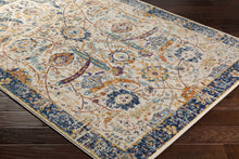 Load image into Gallery viewer, Smyrna Area Rug
