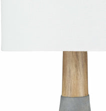Load image into Gallery viewer, Buharkent Table Lamp
