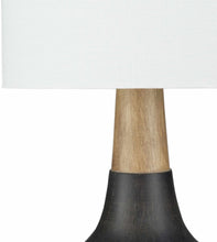 Load image into Gallery viewer, Canayan Table Lamp
