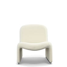 Load image into Gallery viewer, Modrest - Lito Modern Fabric Accent Chair
