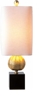 Watsonville Table Lamp