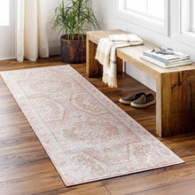 Load image into Gallery viewer, Snead Area Rug
