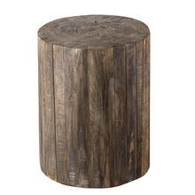 Load image into Gallery viewer, Walton Stick Stool
