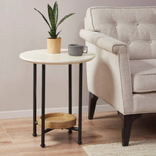 Load image into Gallery viewer, Beaumont End Table

