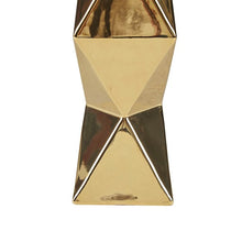 Load image into Gallery viewer, Kenlyn Table Lamp - Gold
