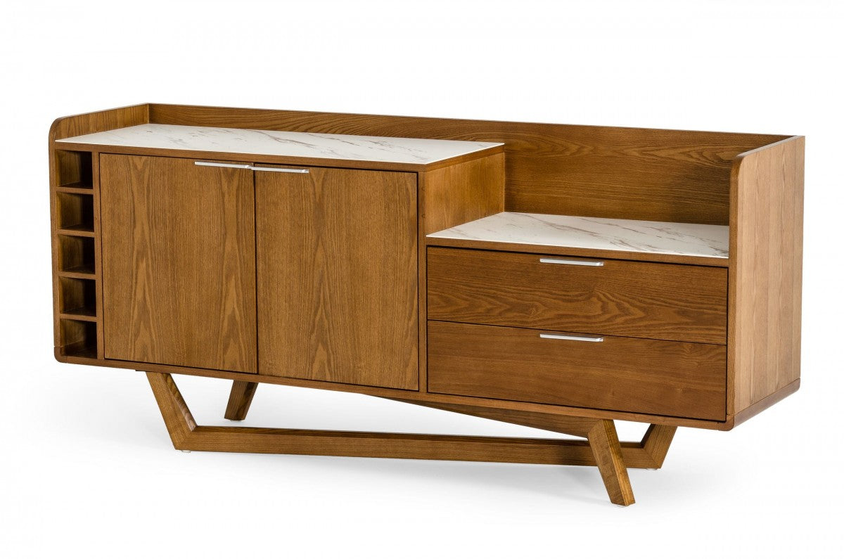 http://macandmabel.com/cdn/shop/products/james_vgcs_77326_walnut_buffet_1_1200x1200.jpg?v=1690307221