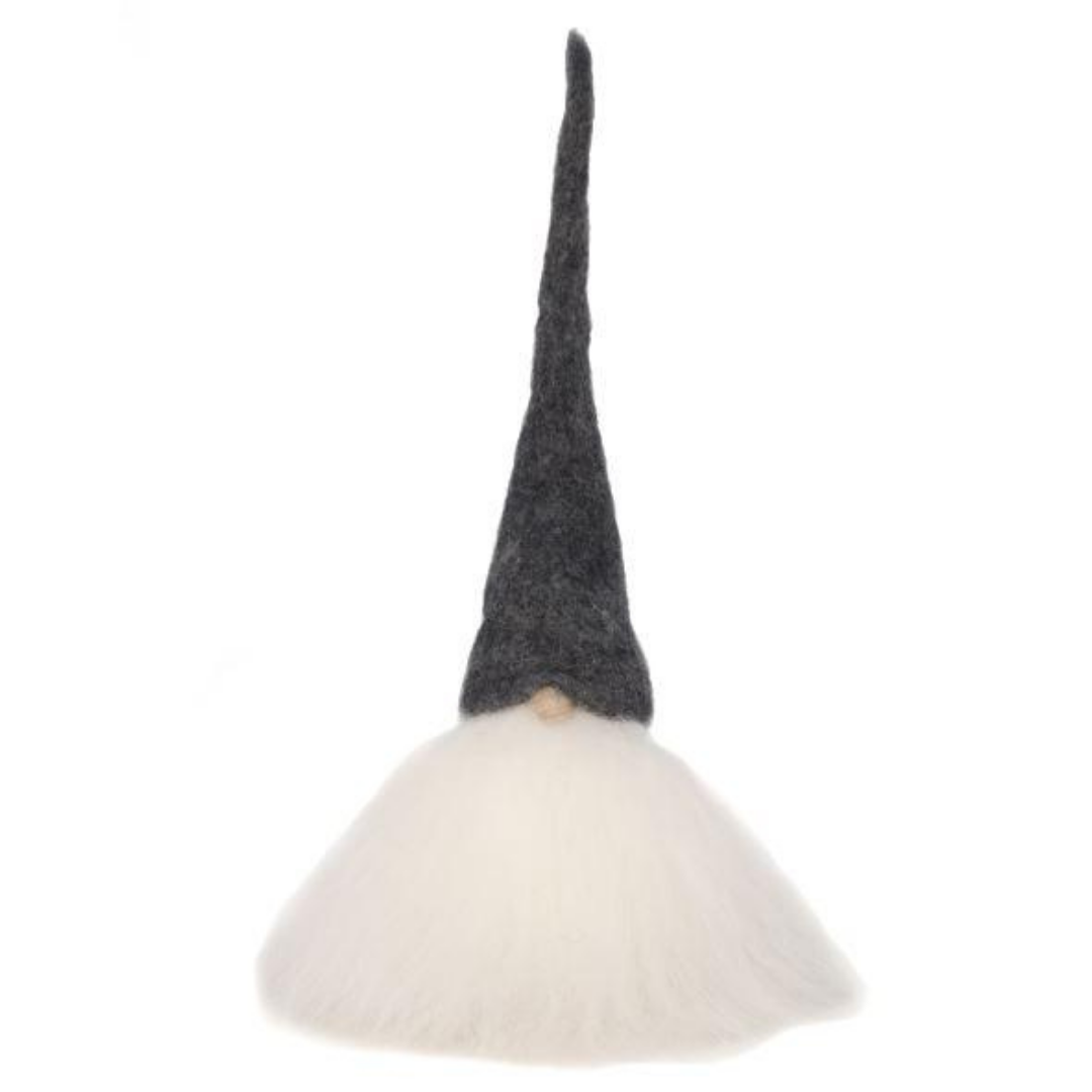 The Original Tomte Gnome (Small) - 5 to Choose from