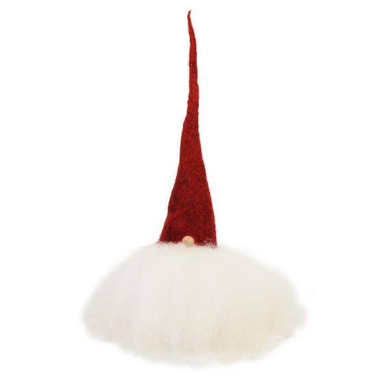 The Original Tomte Gnome (Large) - 5 to Choose from