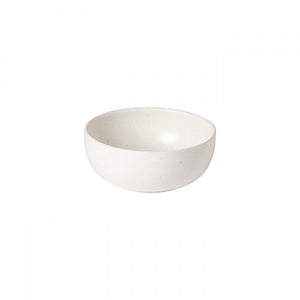 Soup/Cereal Bowl 6"