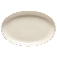 Load image into Gallery viewer, Oval Platter 16&quot;
