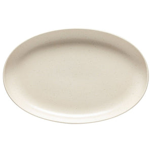 Oval Platter 16"