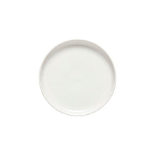 Load image into Gallery viewer, Salad Plate 9&quot;
