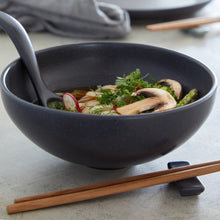 Load image into Gallery viewer, Ramen Bowl Set
