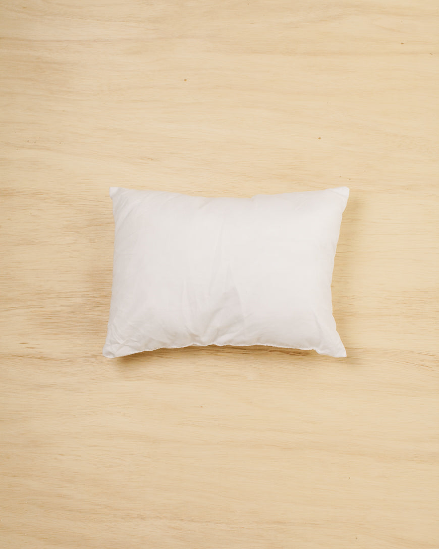 Collective Pillow Insert - 12 x 16"