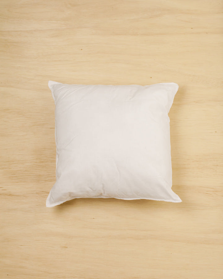 Collective Pillow Insert - 18 x 18"