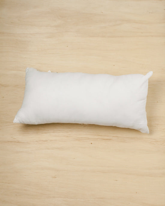 Collective Pillow Insert - 12 x 24"