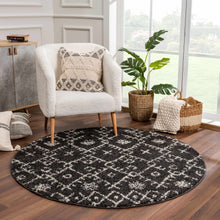 Load image into Gallery viewer, Thetford Area Rug
