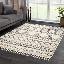 Load image into Gallery viewer, Duncans Area Rug
