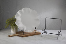 Load image into Gallery viewer, Platter + Bowl Stand, Large
