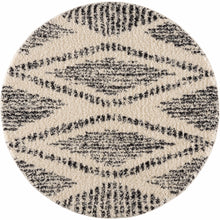 Load image into Gallery viewer, Fishhook Area Rug
