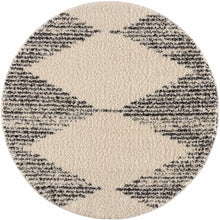 Load image into Gallery viewer, Howth Area Rug
