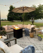 Load image into Gallery viewer, Marwood Outdoor Rug
