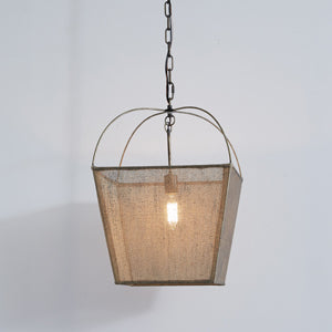 Atwood Countryside Pendant Lamp