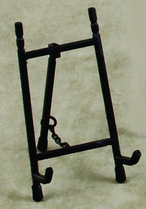 Traditional Art Easels, Small
