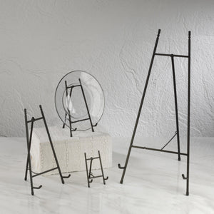 Traditional Art Easels, Extra Large
