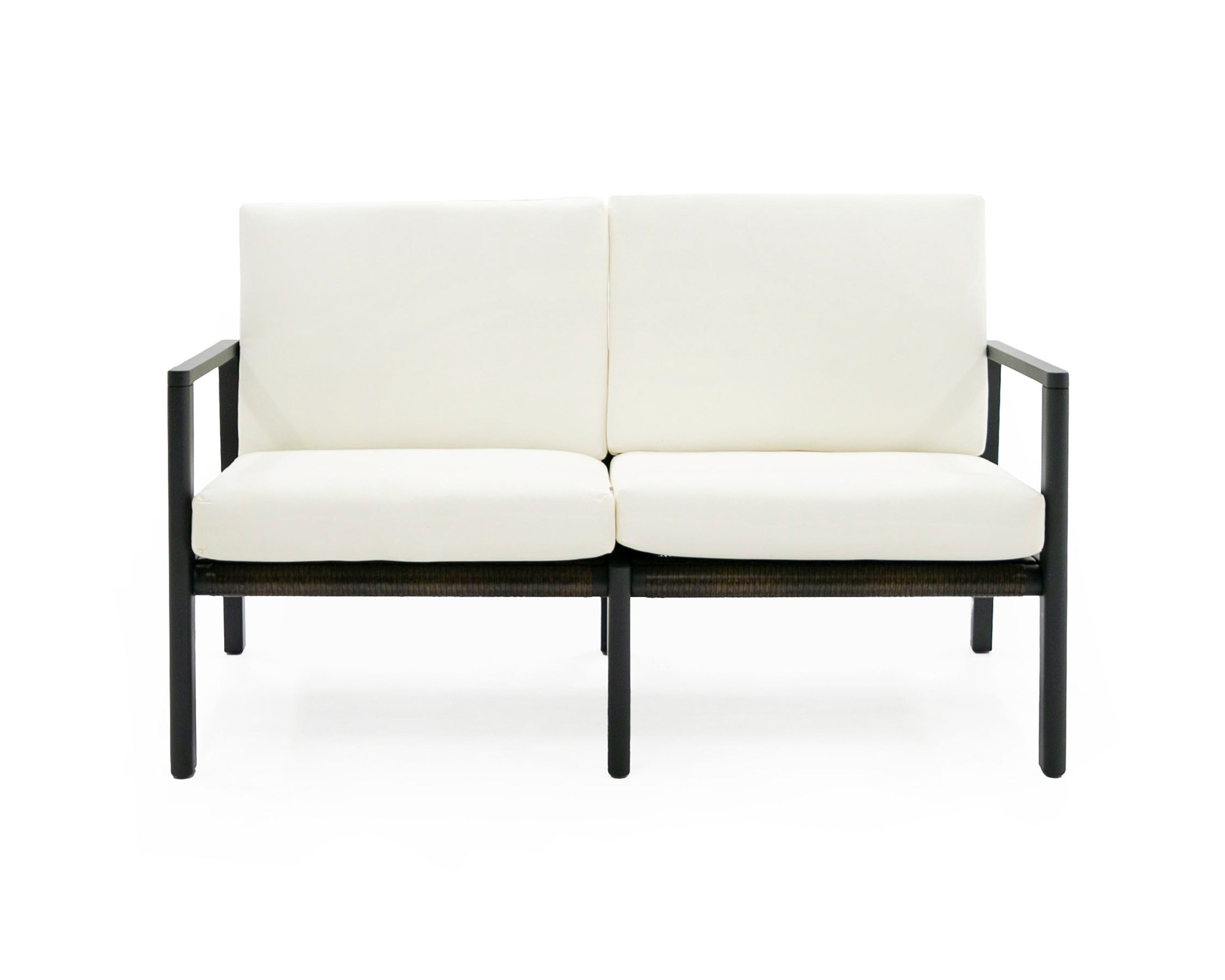 Renava Cuba - Modern Outdoor Sofa Set