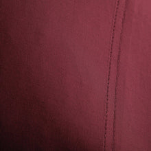 Load image into Gallery viewer, Signature Bamboo Viscose Sheet Set - RUBY RED
