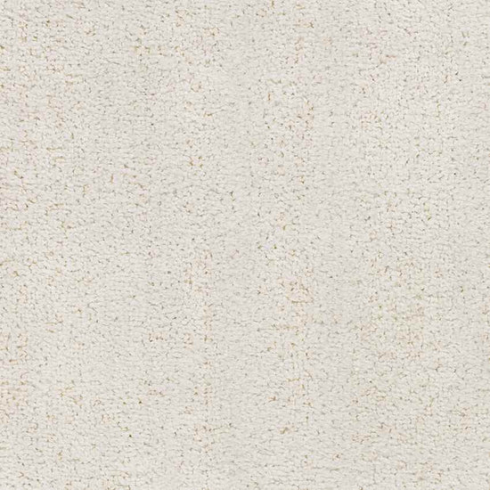 Richlawn Modern Washable Rug, Light Beige