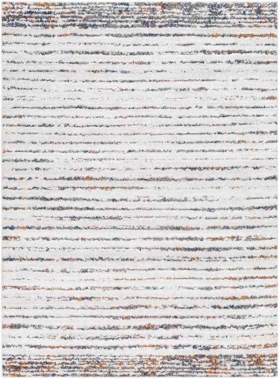 Reynaldo Modern Rug, Ivory