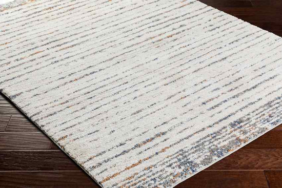 Reynaldo Modern Rug, Ivory