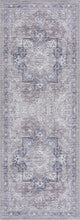 Load image into Gallery viewer, Abner Washable Area Rug
