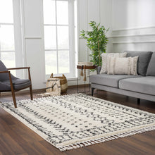 Load image into Gallery viewer, Hauppauge Plush Area Rug

