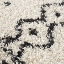 Load image into Gallery viewer, Hauppauge Plush Area Rug
