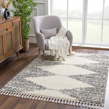 Load image into Gallery viewer, Howth Area Rug
