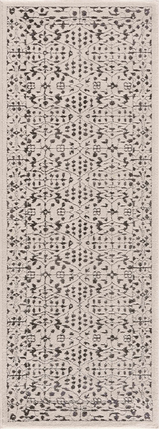 Sattley Blend Rug