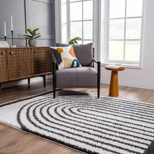 Load image into Gallery viewer, Bauer Area Rug
